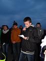 18.03 - Gimnazjaliści_10
